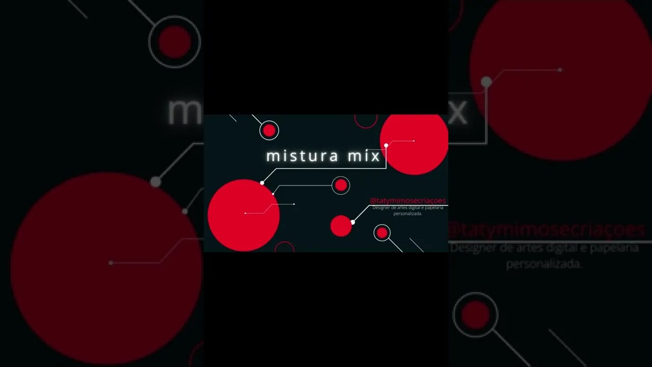 Eric Land Sua Recaída Clipe Oficial