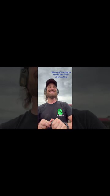 Trying to make Majik happen lol