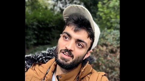 Hussainkhil Tahirkhan, Newcastle 10/11/24