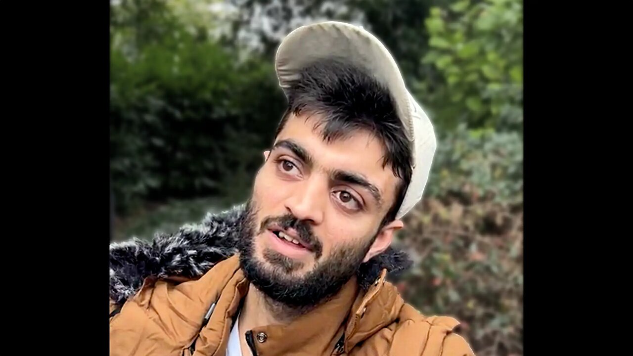 Hussainkhil Tahirkhan, Newcastle 10/11/24