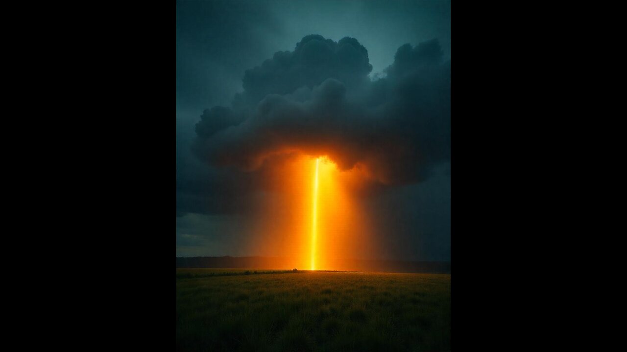 The False Elijah: the coming false prophet