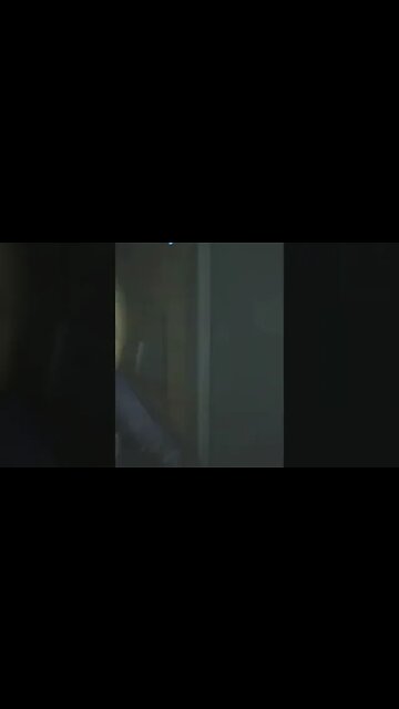 Resident evil 2 that was epic