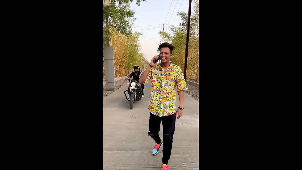 😀😀😀