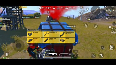 Gameplay Veja a play completa sem cortes.