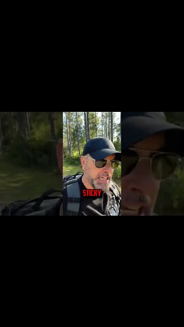 Are You a Game Changer?