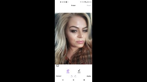 August 26 2023 SHIT SHOW