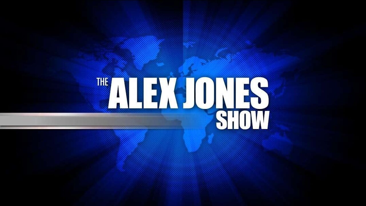 Pfizer CEO declares Alex jones enemy #1 - Learn Why