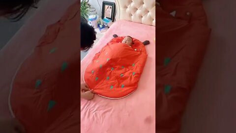 #funnybaby #cutebaby 😍😜😍🤗#shorts #shortvideo #funny #cute #kids😘 #comedy #compilation😜