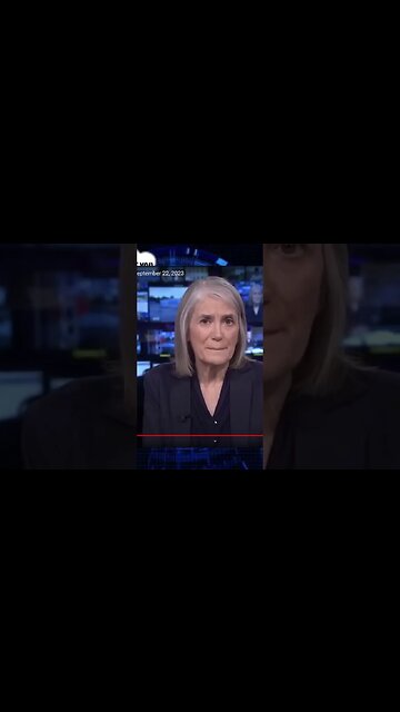 Luisiana officers accused of torture