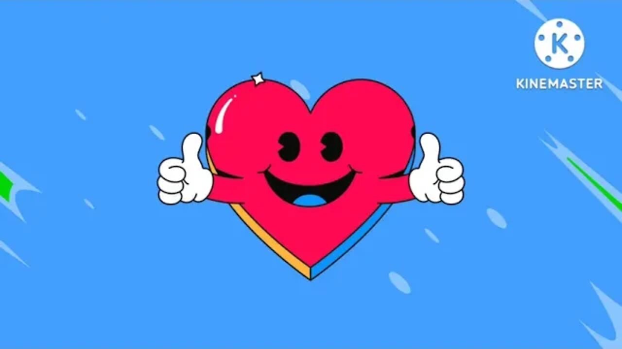 VEJA OS CARROS DE LUXO, JUNTAMENTE COM UMA MÚSICA RELAXANTE E DESCANSE SUA MENTE🚗🏎