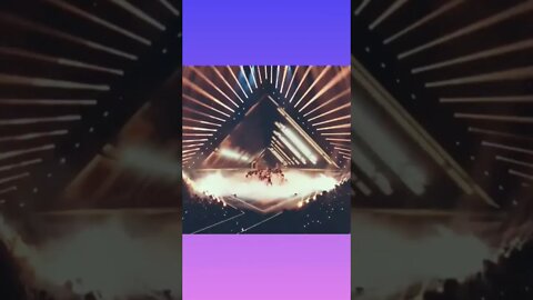today funny songs
