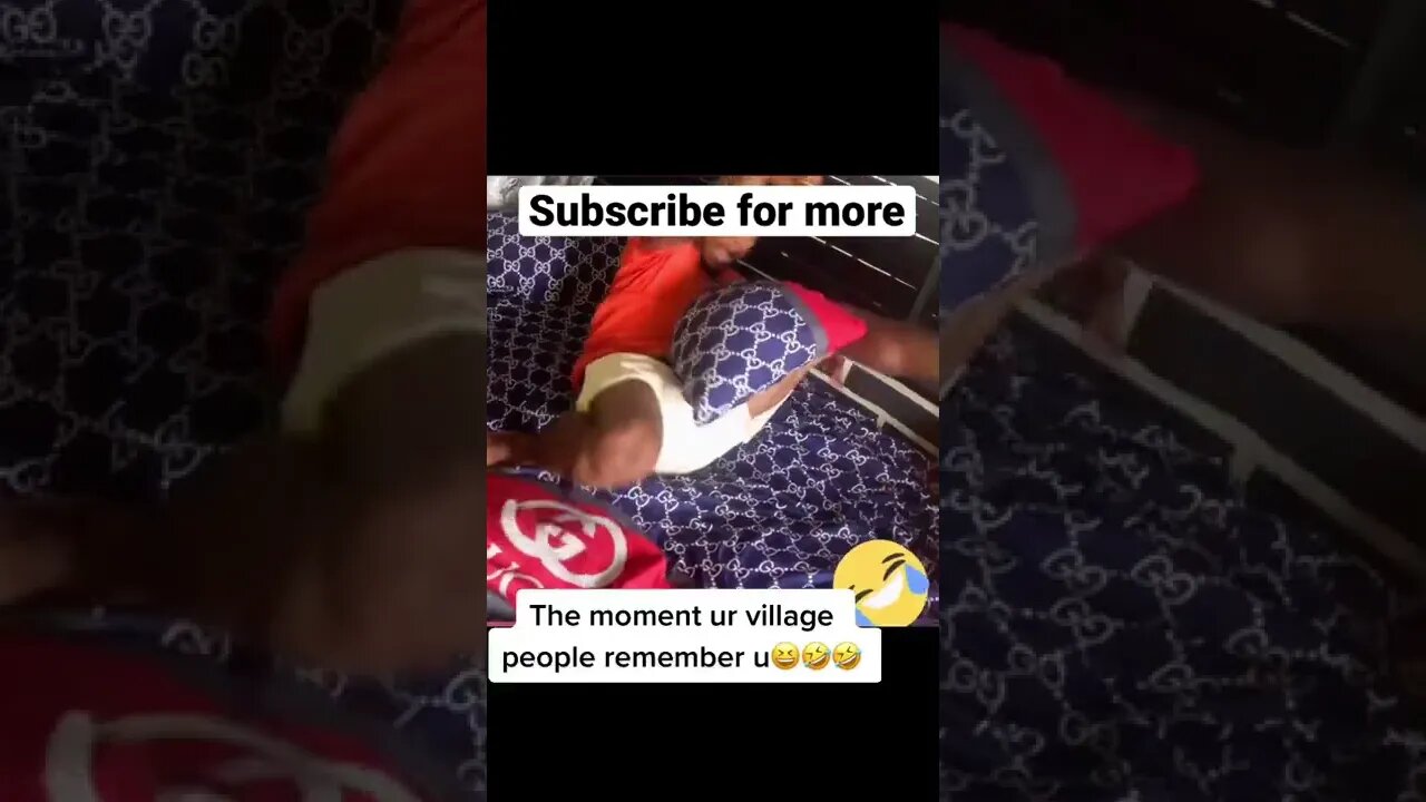 Funny Tiktok videos #shorts