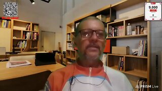 Ciclista Amador ao vivo