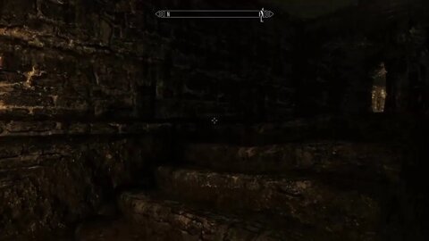 Fallmum Ur's journey continues | Skyrim | Livestream