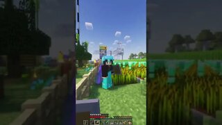 Minecraft 1.19 Realms New Shaders & Mods Survival Multiplayer Series Java SMP (Join Discord for IP!)