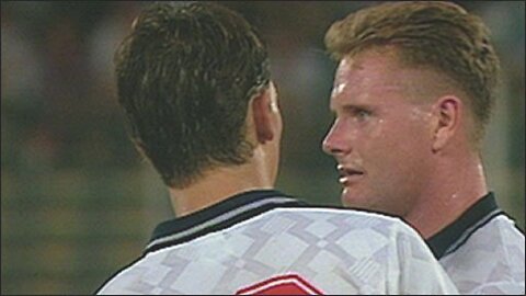 1990 - That Was The Year That Was, Pt 7