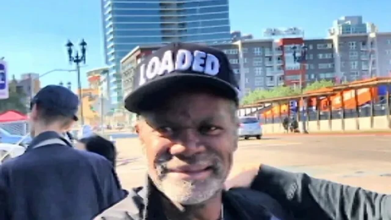 HIGH ON ALCOHOL DELIVERANCE