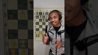 Chess Openings For Beginners! Part 1 #chess #chessopenings