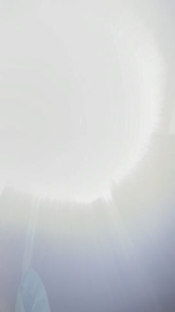 #ootd #fashion #latinaattitude #latina #attitude #personality #serving