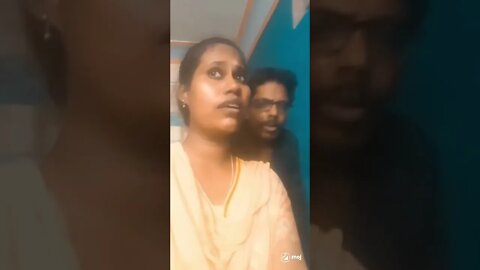 நீ எங்கே...