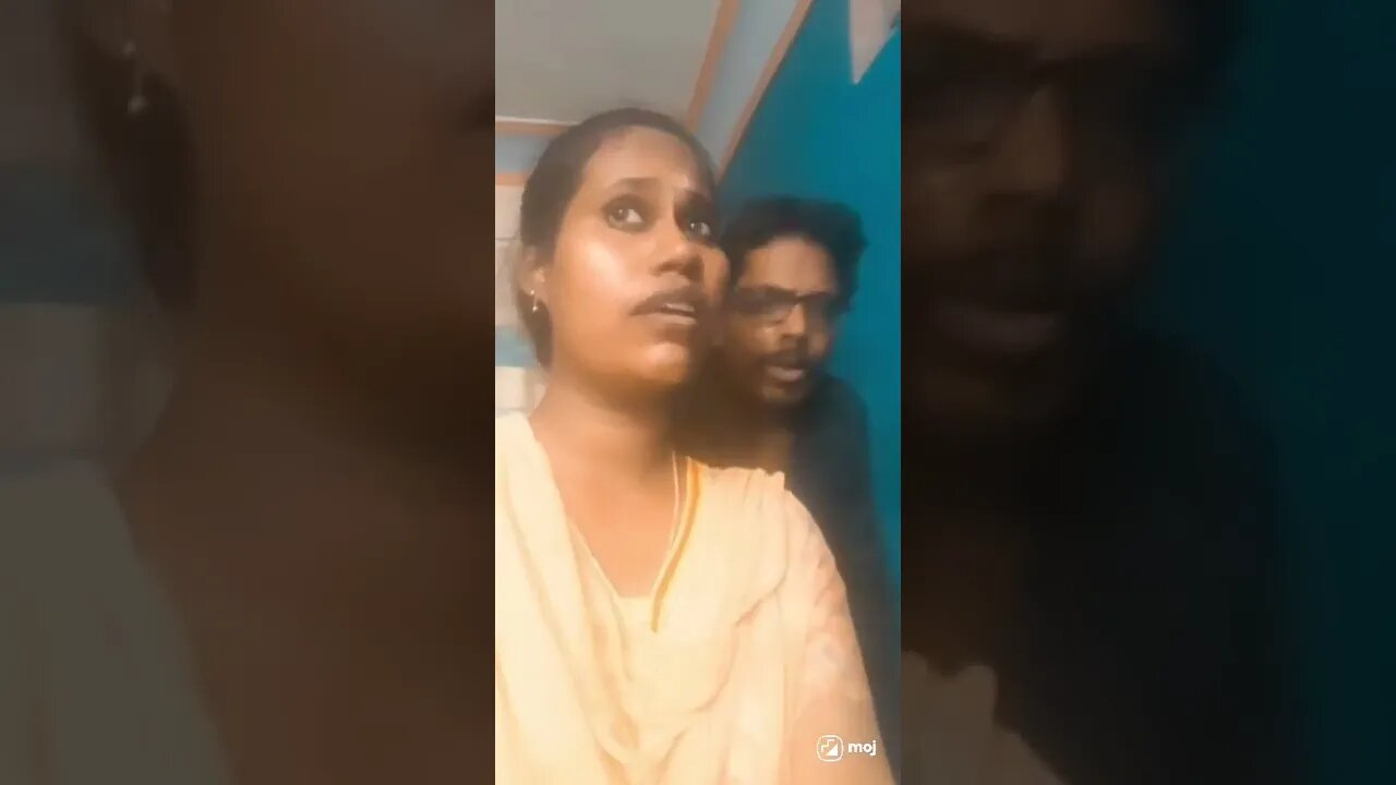 நீ எங்கே...