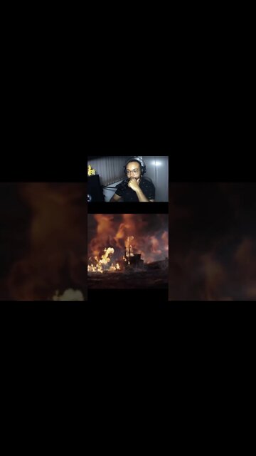 ERA PRA EU PROTEGER ELES | SNIPER ELITE 5 #Shorts #SniperElite5