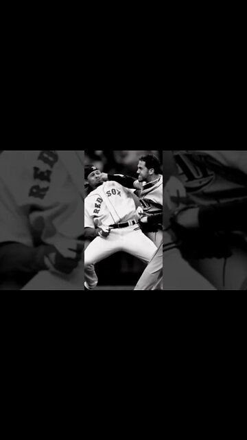 Cold Coco Crisp Photo 😈 #cococrisp #mlb #moments