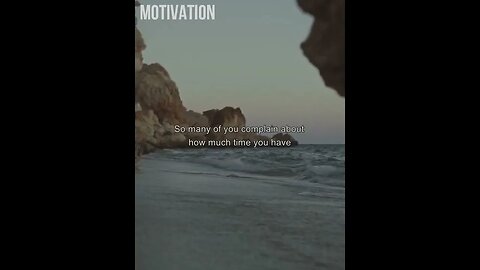 You Can’t Live A 10X Life tiktok mymotivation01