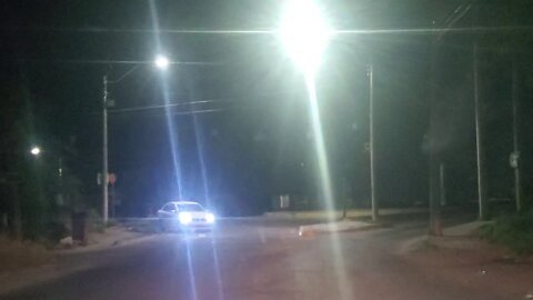 VISITA A HERMOSILLO SONORA ESTADOS UNIDOS MEXICANOS II 🇲🇽.