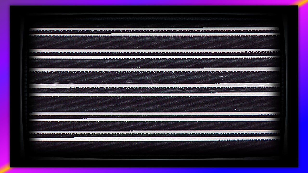 CLOWN WORLD NEWS 🔥🔥🔥