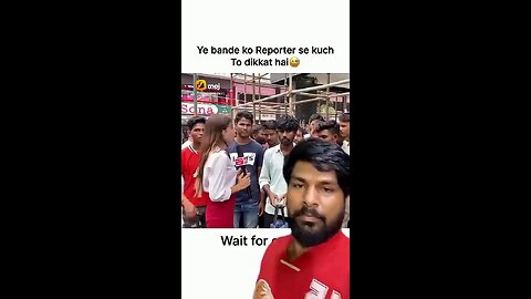 ye Banda nhi sudhar sakta
