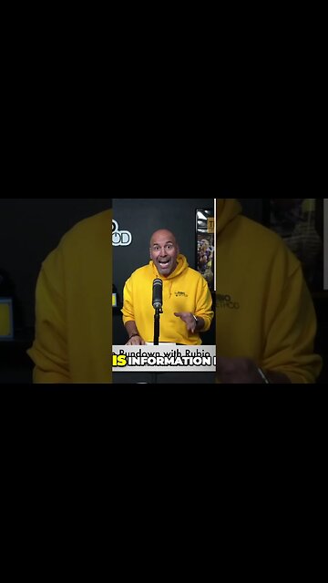 Unmasking the Secrets behind Jeffrey Epstein's Flight Logs