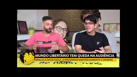 MBL no SINDICATO e a ARGENTINA proíbe o BITCOIN