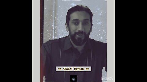 The devil comes to everyone