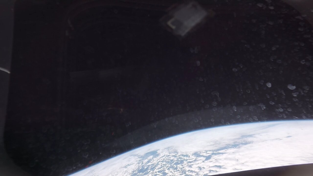 Space View