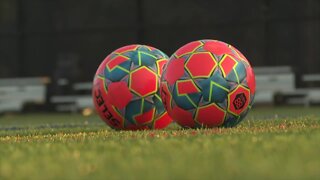 FC Buffalo women using their love for community to fuel playoff run