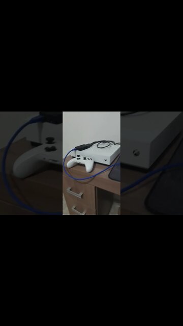 Cantinho de produção #shorts