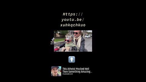 https://youtu.be/xUHkqChKUOU
