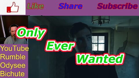 TimCast Only Ever Wanted Reaction