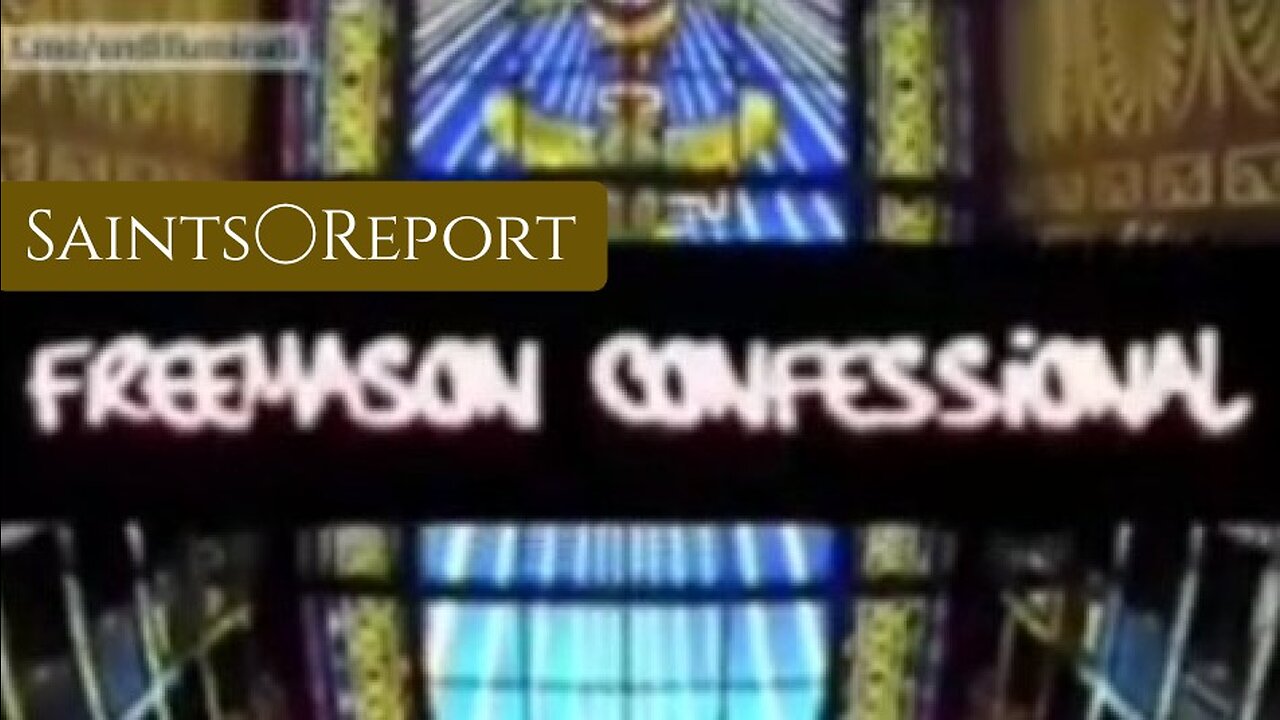 2471. An X Freemason | Overlord 🔳🔲