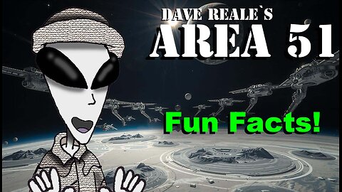 Space Facts | Alien Comedy | #trending #trendingvideo #trendingnow #viral #viralvideo #foryourpage