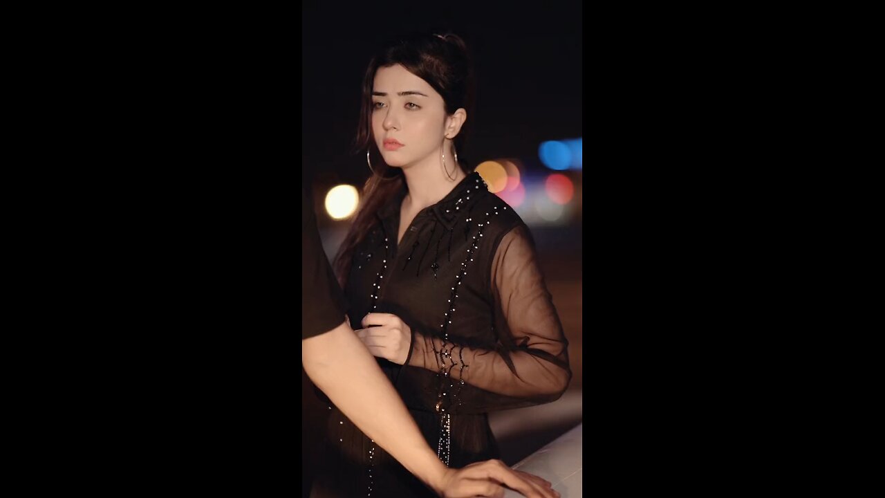 🥀🥀love🔥🔥💔💔