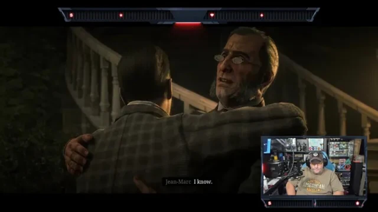 [PC] Memorial Monday! Ep. 521b