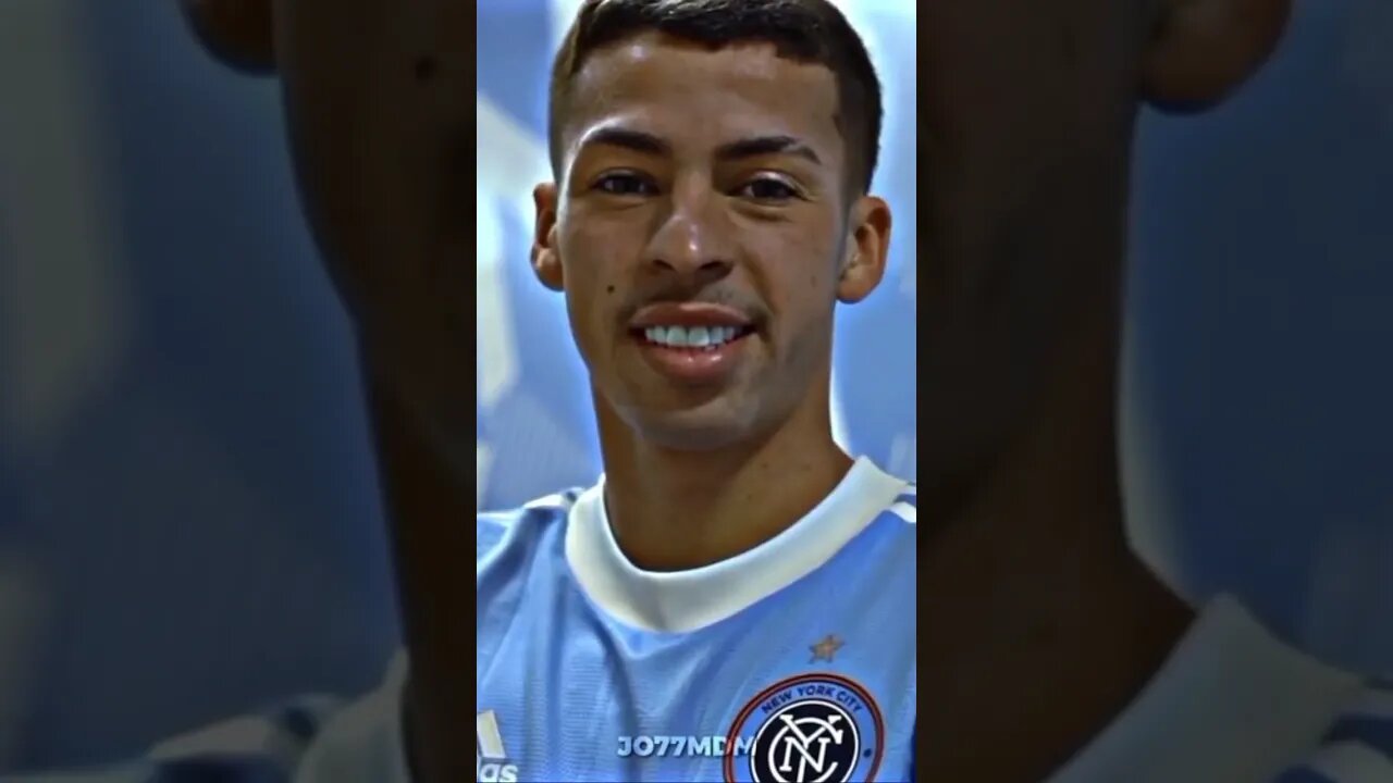 🔥 OLHA O GP na MLS 🔥⚽️ #shorts #corinthians #timão #soccer