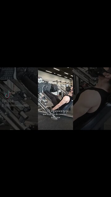 Realmente Esto es lo Único que Nos Diferencia de Otras Personas 👊