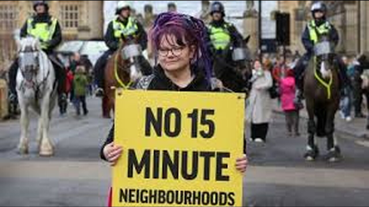 Urgent Info on uk smart cities!!!