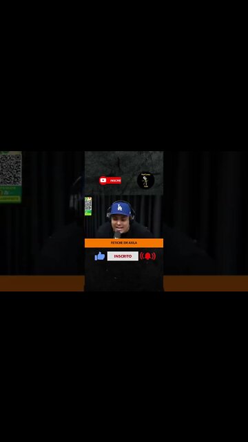 FETICHE EM AXILA #shorts #diogodefante #podpah #fetiches #fetiche