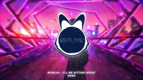 Ennja - Need You Now | Replaye