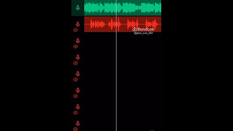 I made this song using iPhone headphones 🎧