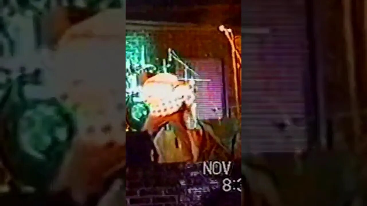 CANTOR P1R4 E EXPULSA TODO O CENÁRIO SEM NINGUÉM ESPERAR POR ISSO...